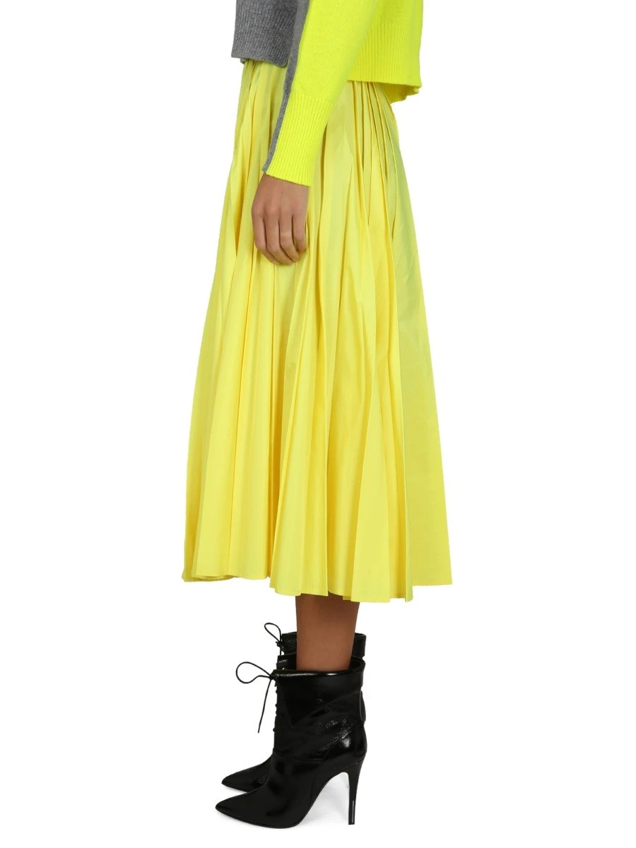TAFFETA SKIRT.webp