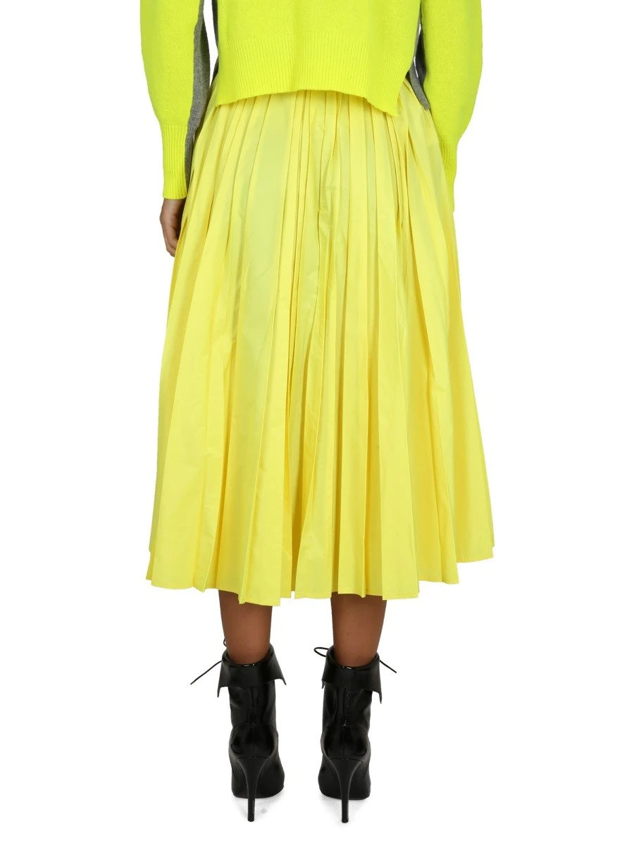TAFFETA SKIRT.webp