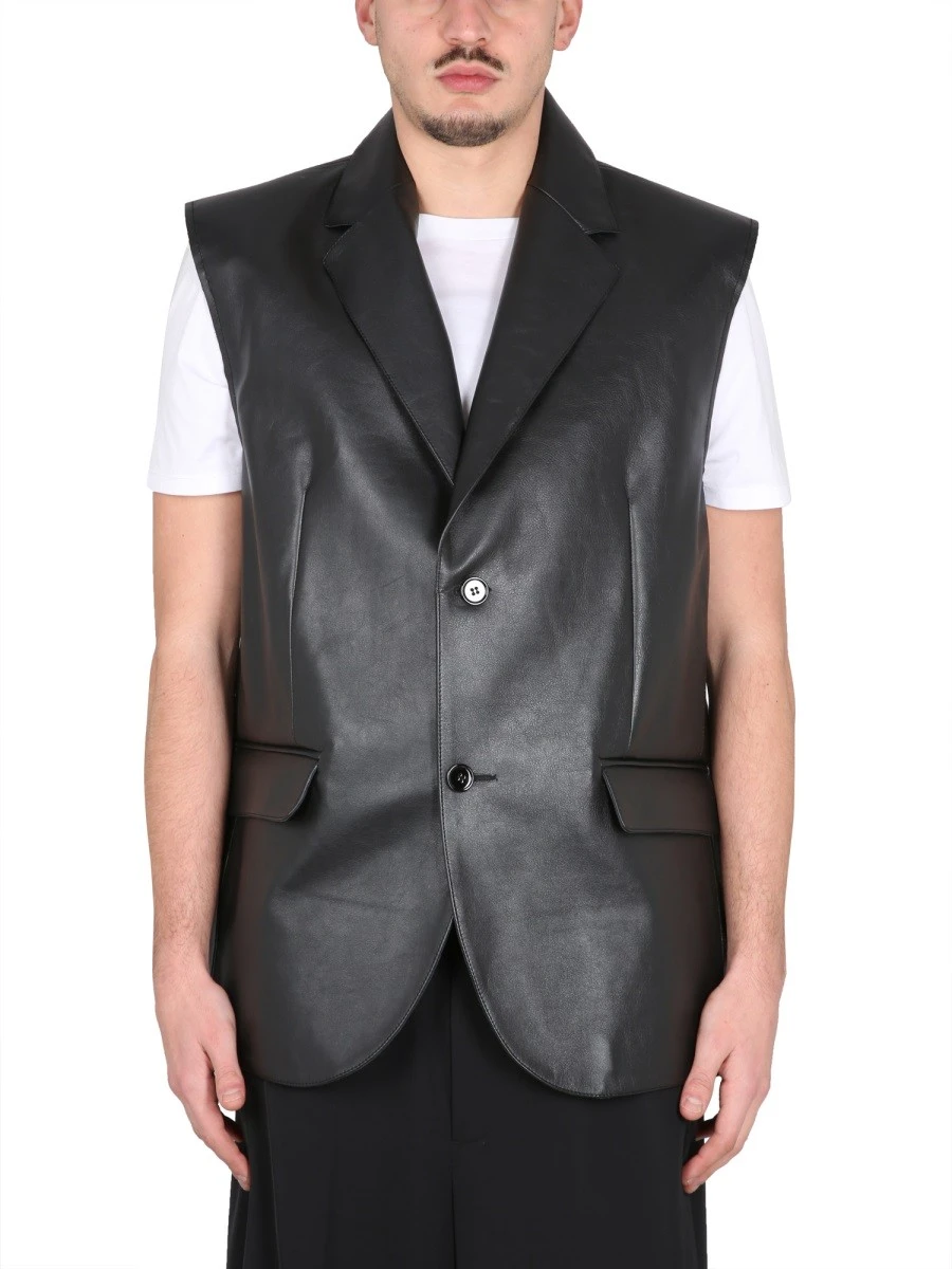LEATHER VEST.webp