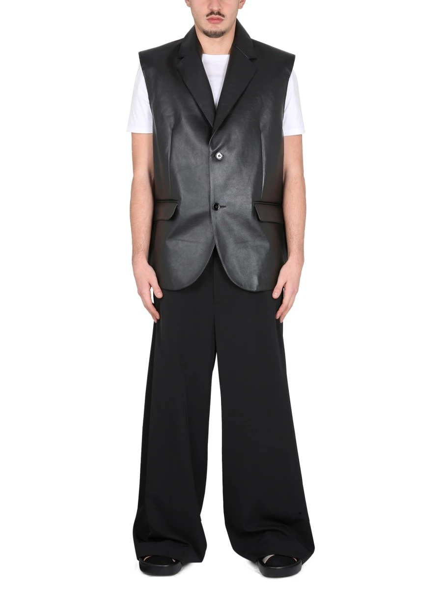 LEATHER VEST.webp