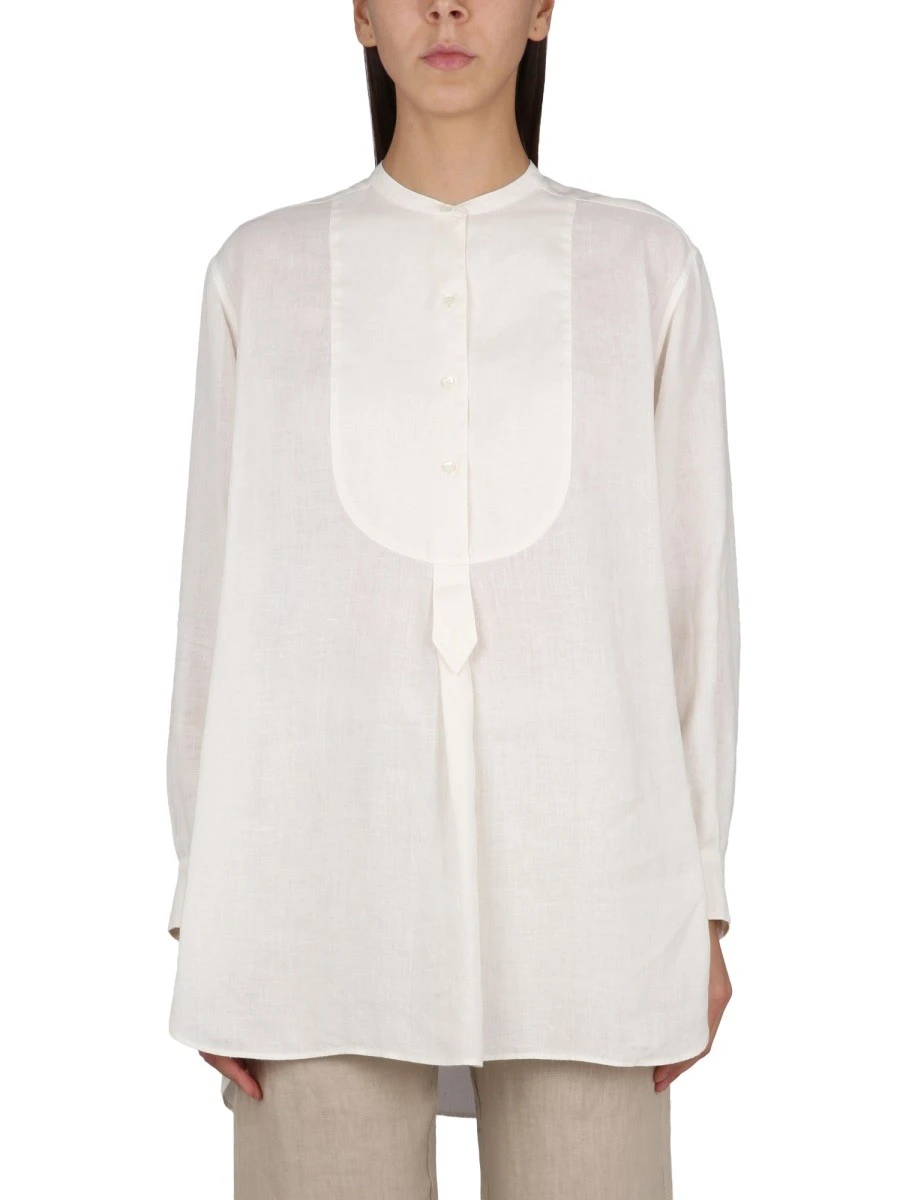 TUNIC SHIRT.webp