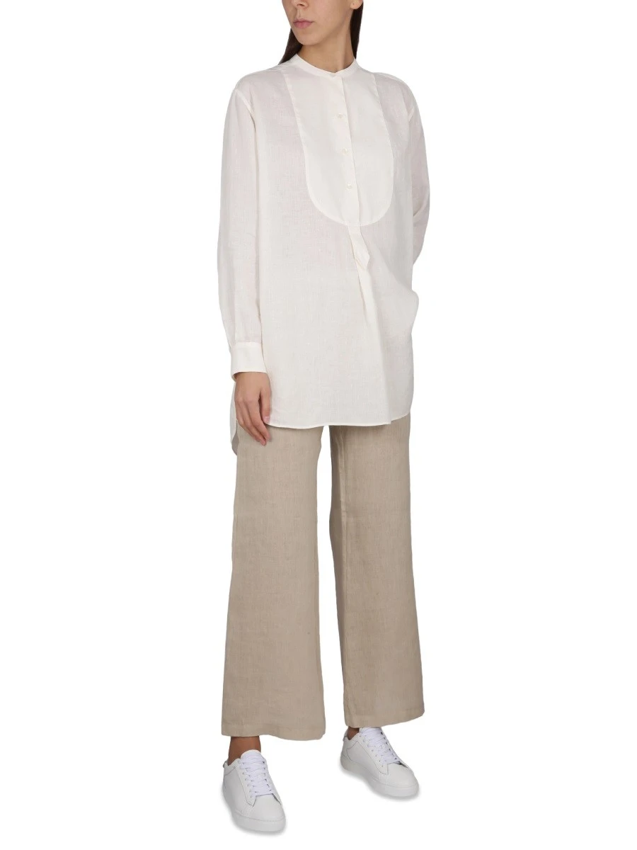 TUNIC SHIRT.webp