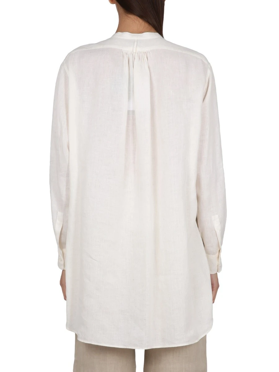TUNIC SHIRT.webp