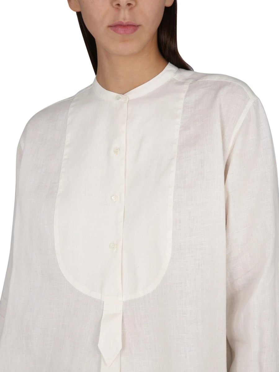 TUNIC SHIRT.webp