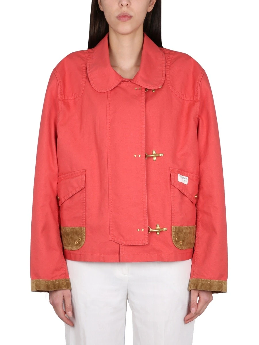 CABAN JACKET 3 HOOKS.webp