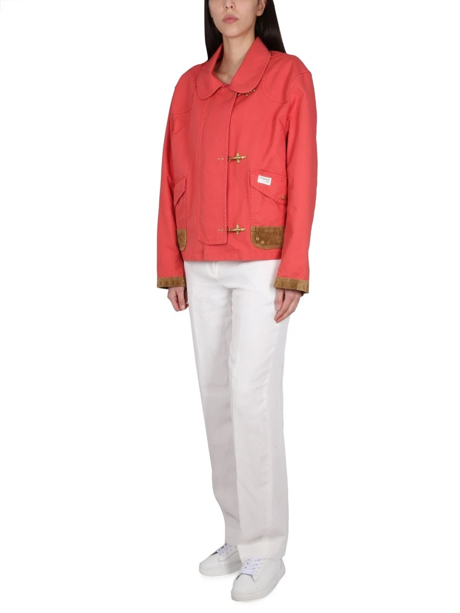 CABAN JACKET 3 HOOKS.webp