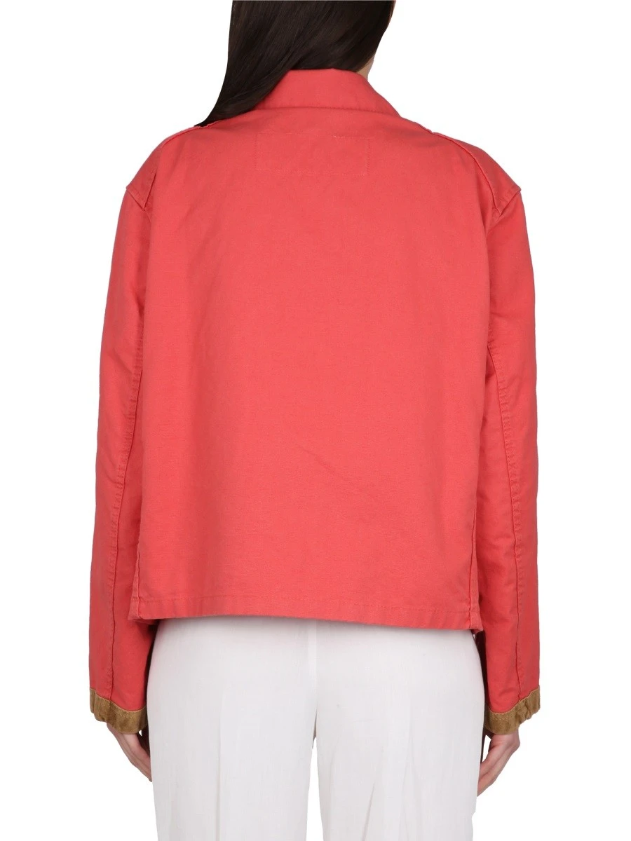 CABAN JACKET 3 HOOKS.webp