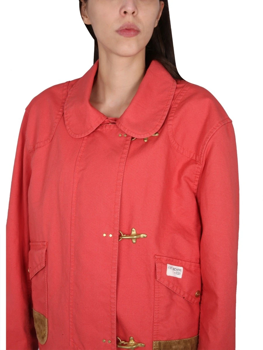 CABAN JACKET 3 HOOKS.webp