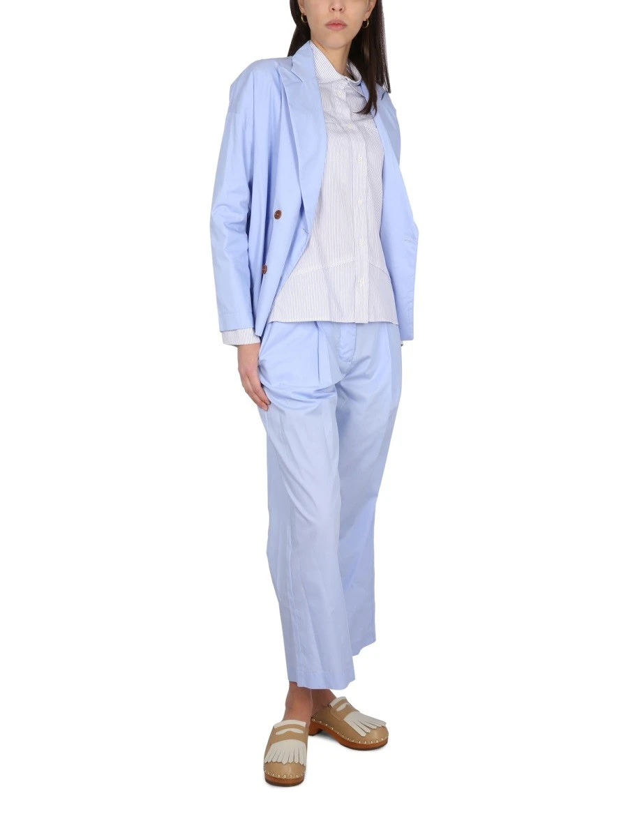 CHARLOTTE JACKET.webp