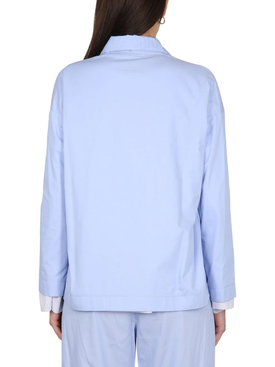 CHARLOTTE JACKET.webp