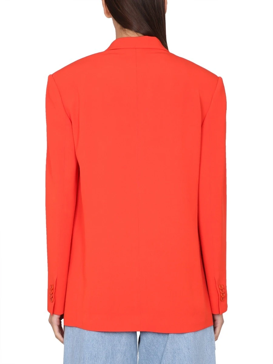 SINGLE-BREASTED BLAZER.webp