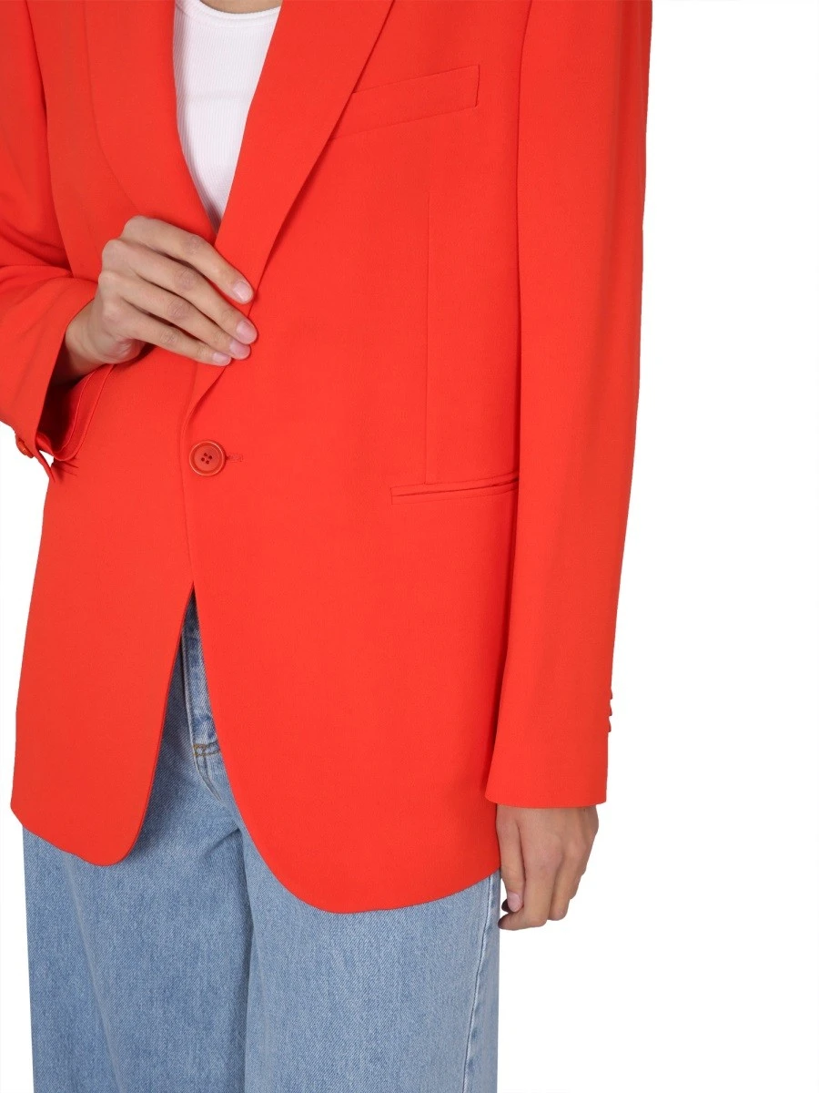 SINGLE-BREASTED BLAZER.webp