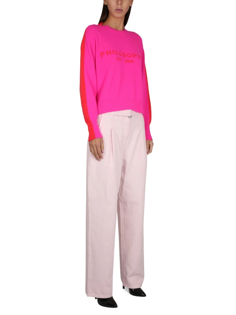 DENIM PANTS.webp