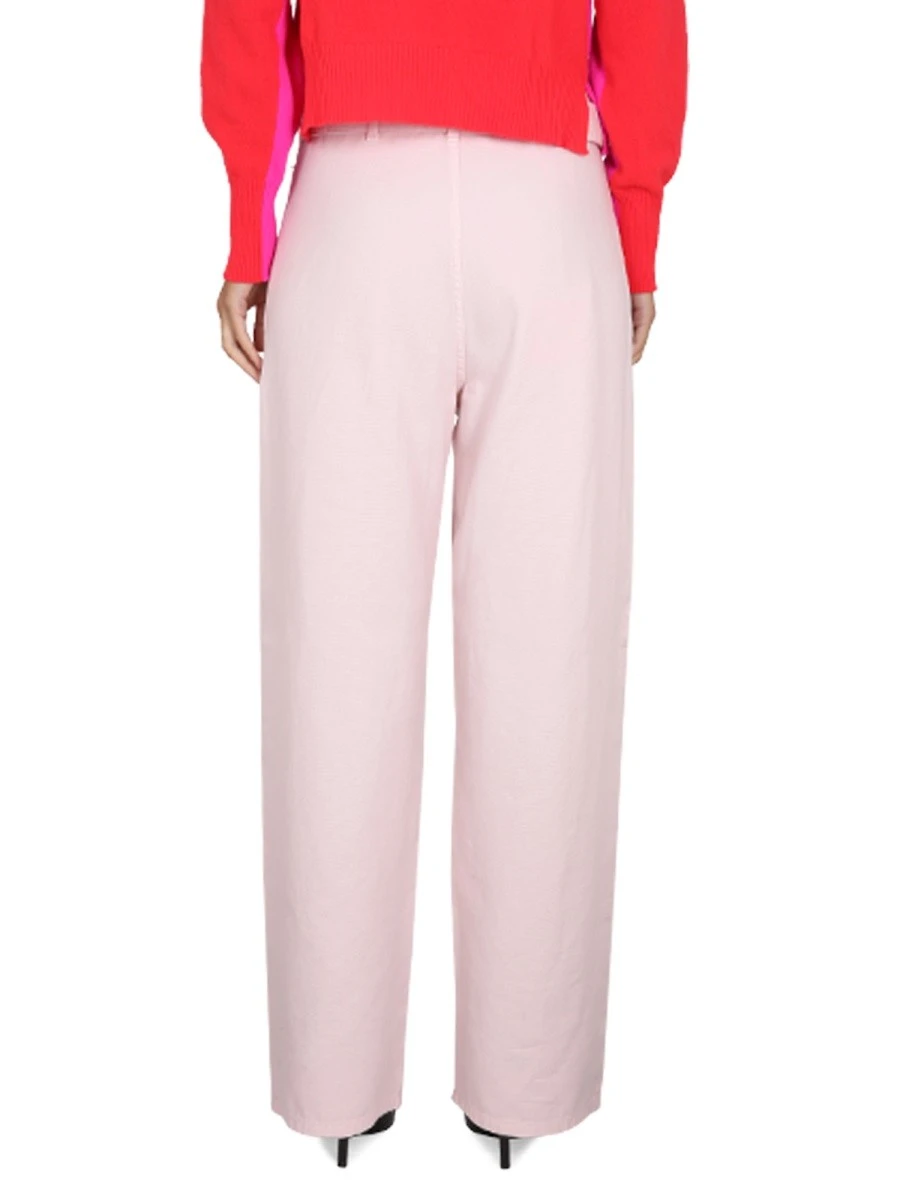 DENIM PANTS.webp