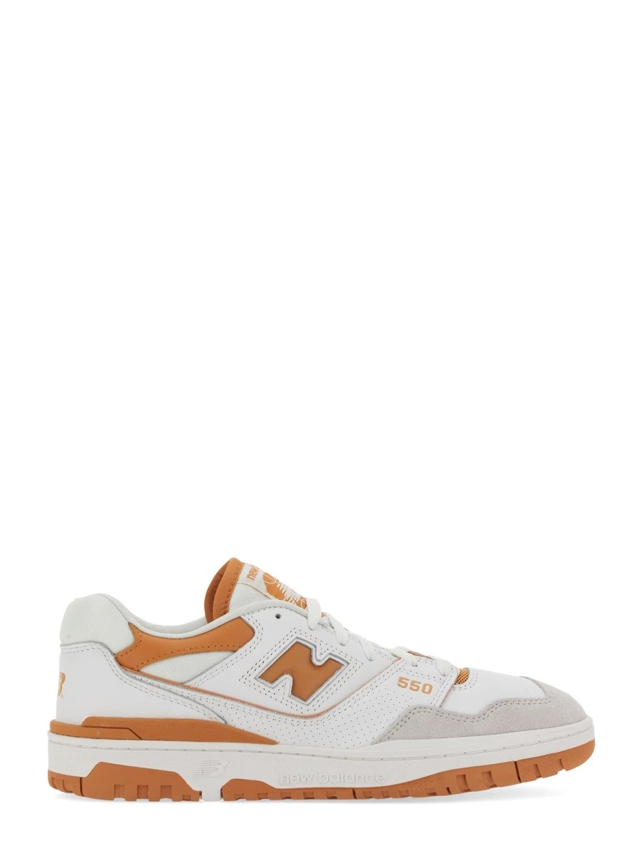 SNEAKER 550.webp