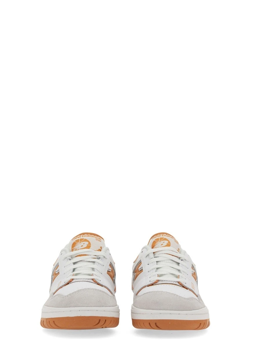 SNEAKER 550.webp