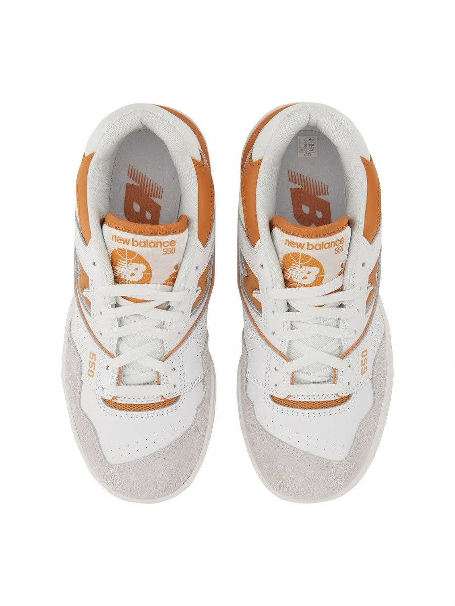 SNEAKER 550.webp