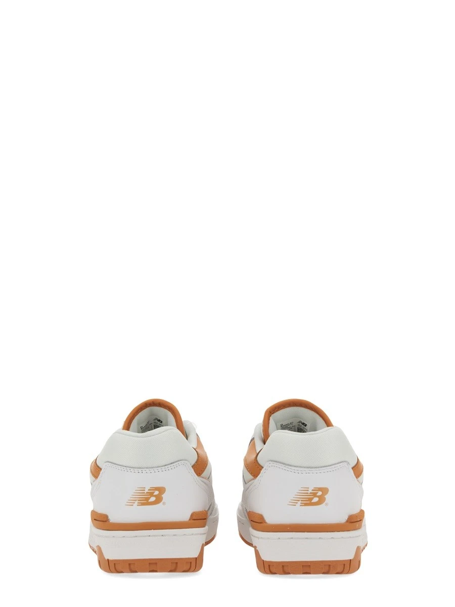 SNEAKER 550.webp