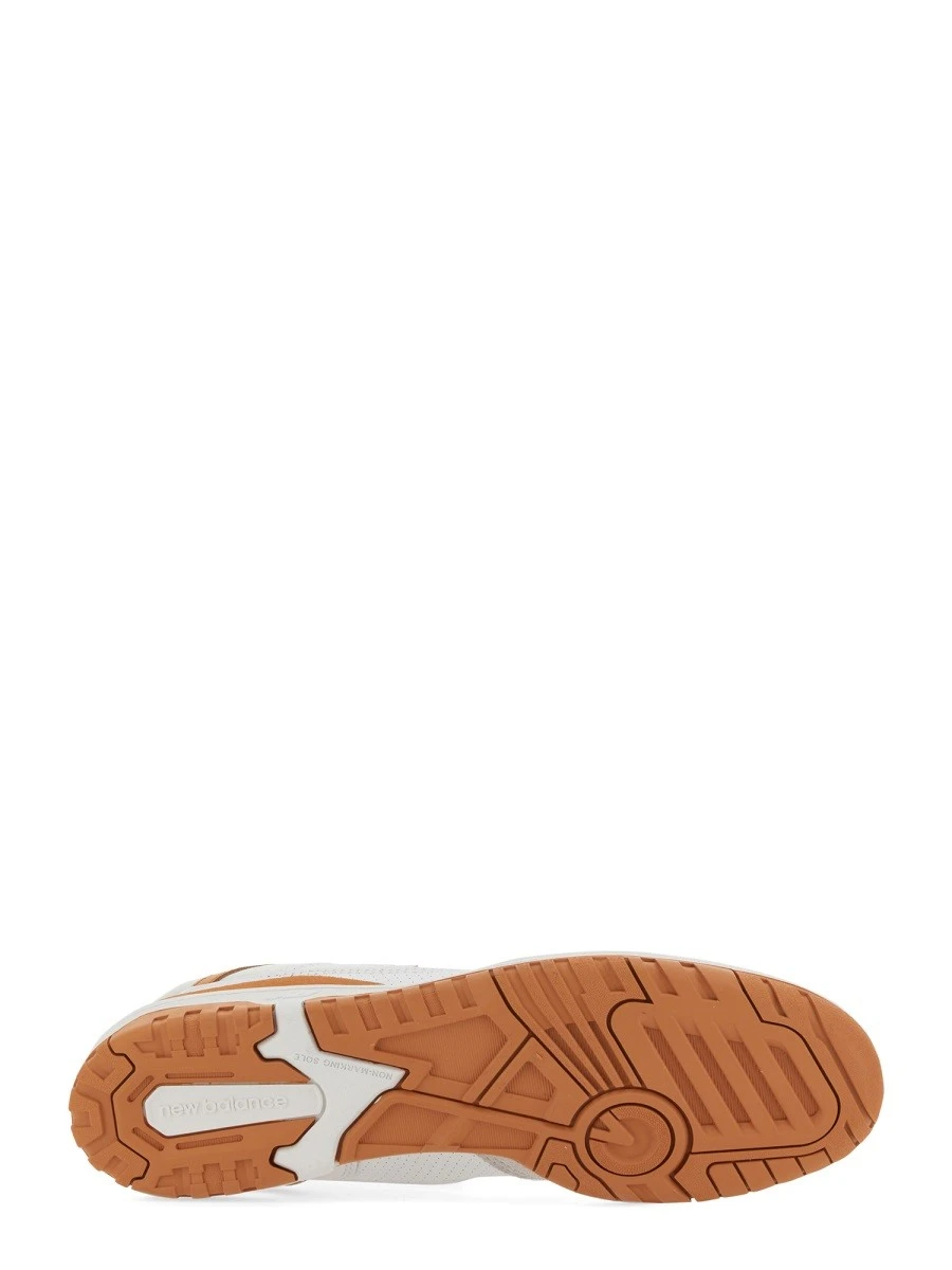 SNEAKER 550.webp