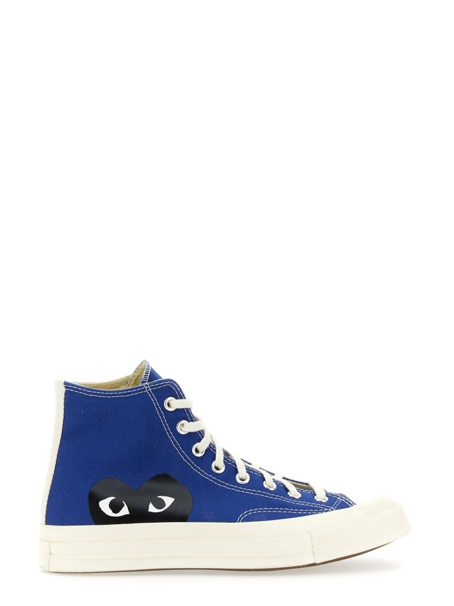 CHUCK 70 SNEAKER.webp