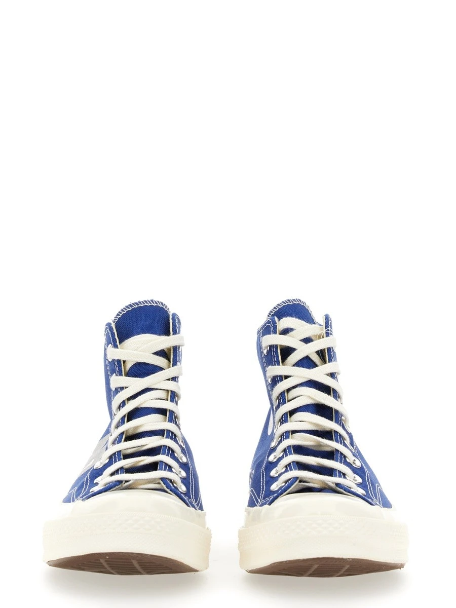CHUCK 70 SNEAKER.webp