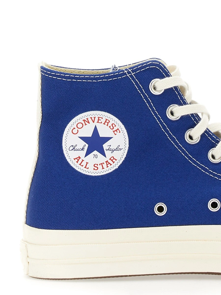 CHUCK 70 SNEAKER.webp