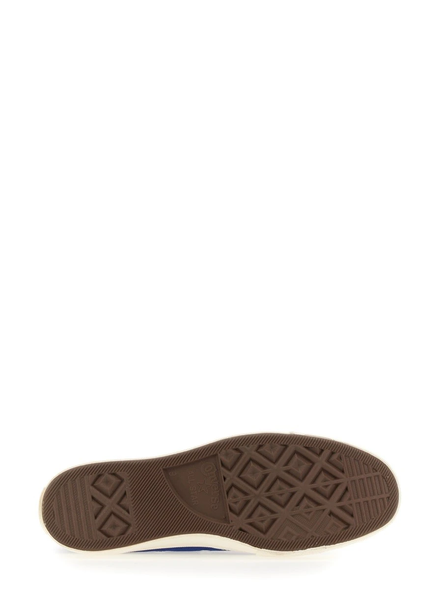 CHUCK 70 SNEAKER.webp