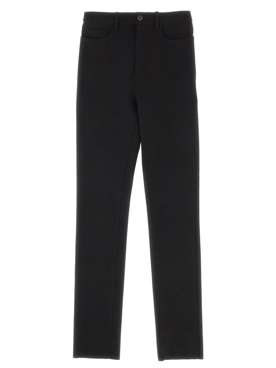 SKINNY LEG JEANS.webp