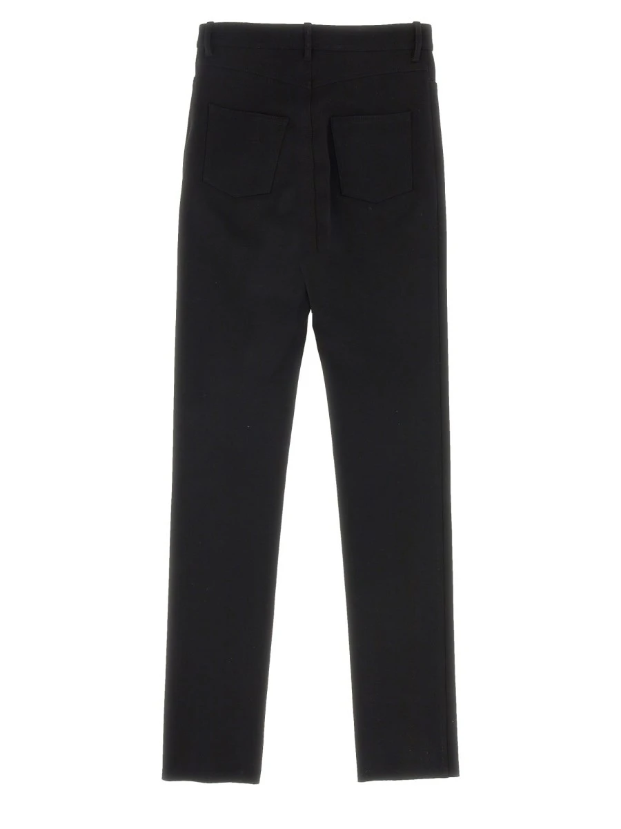 SKINNY LEG JEANS.webp