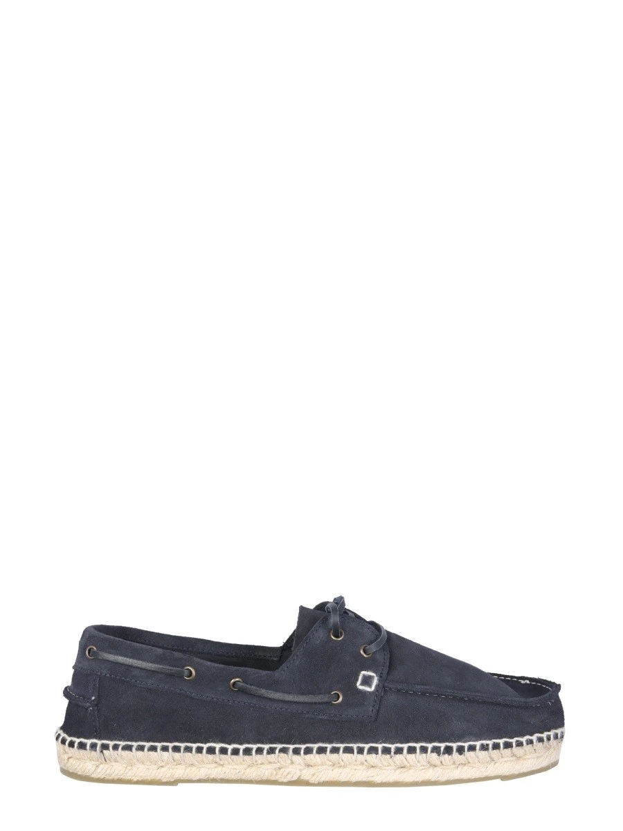 ESPADRILLE BOAT.webp
