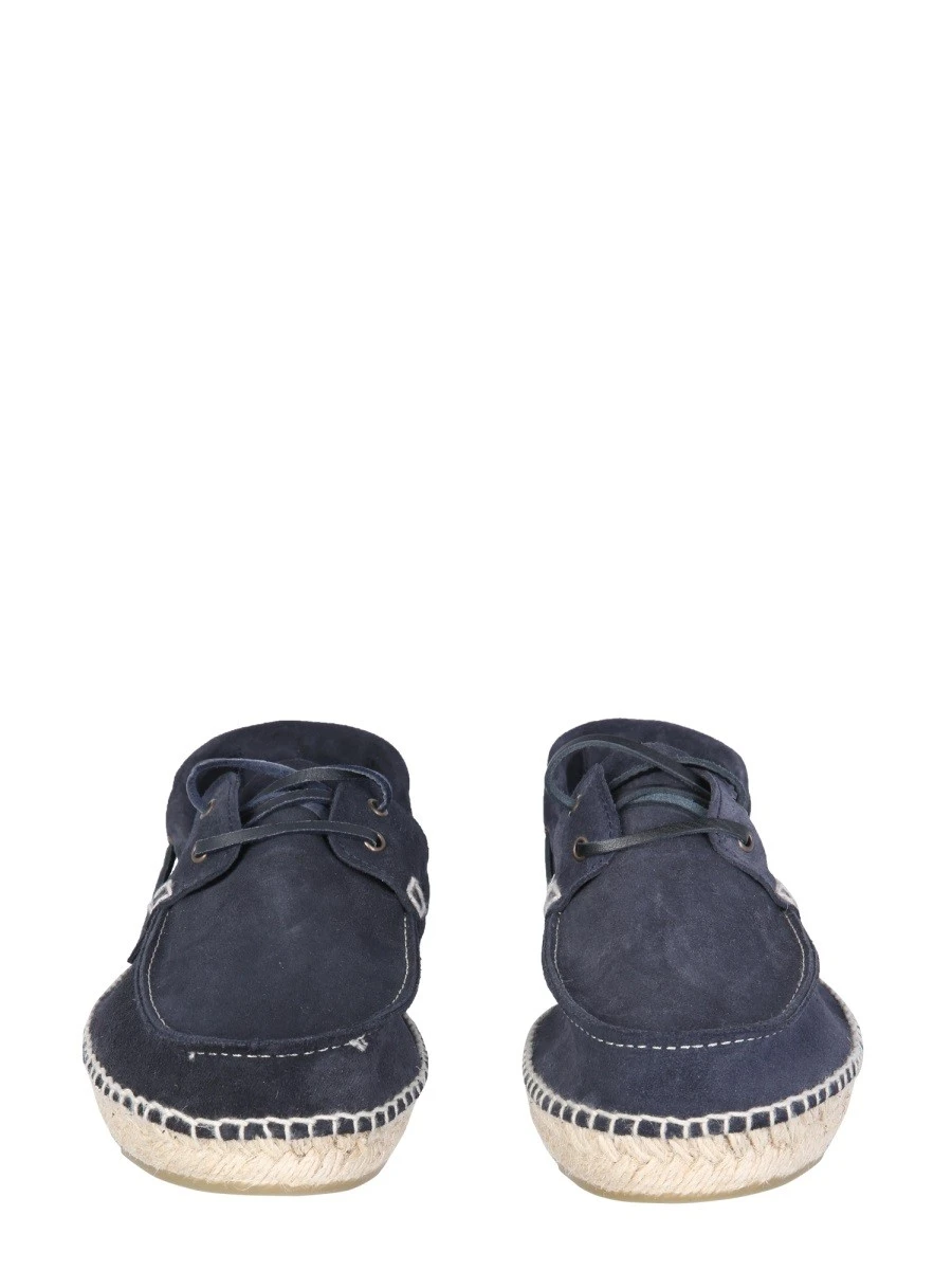 ESPADRILLE BOAT.webp