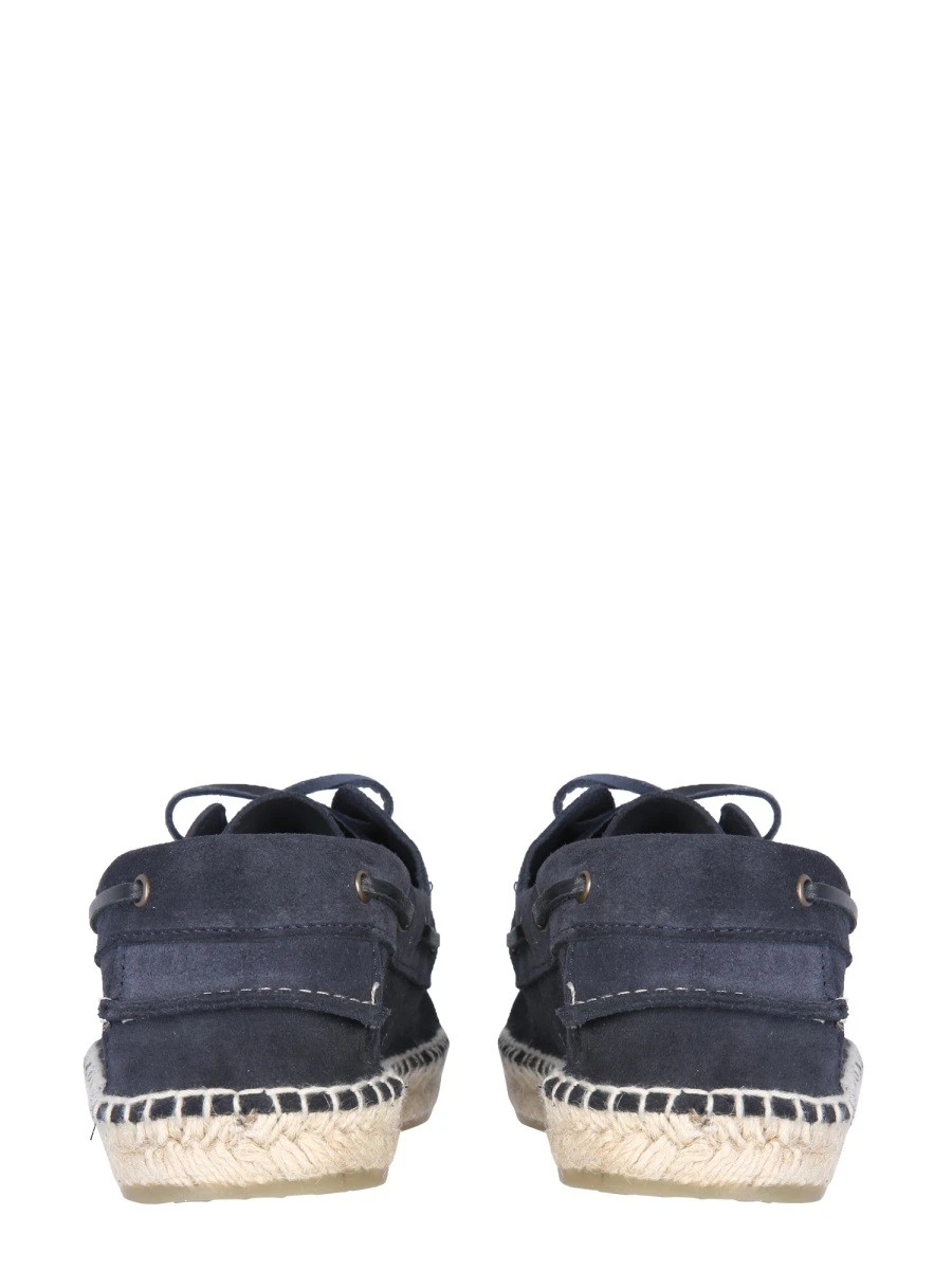 ESPADRILLE BOAT.webp