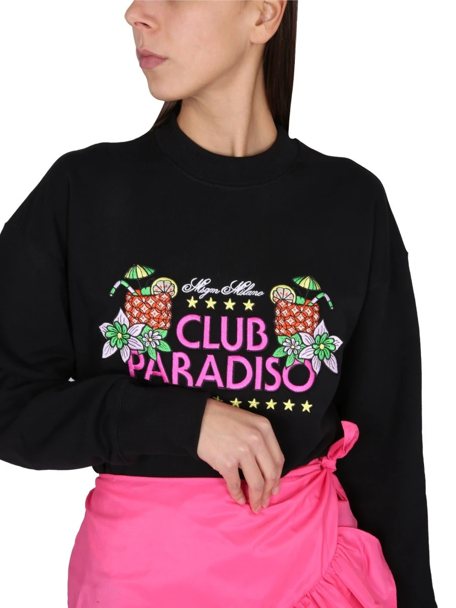 SWEATSHIRT WITH LOGO.webp