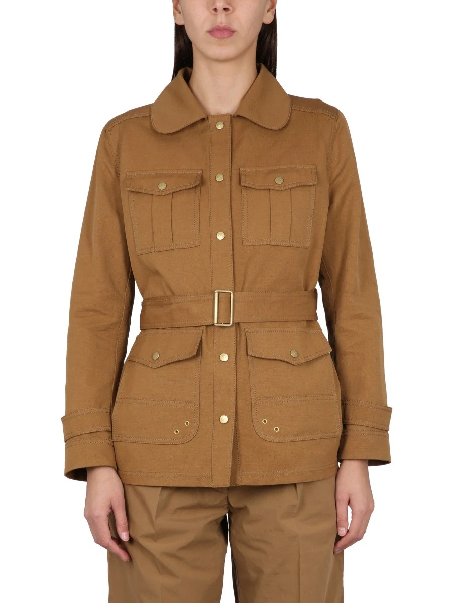 SAFARI JACKET.webp
