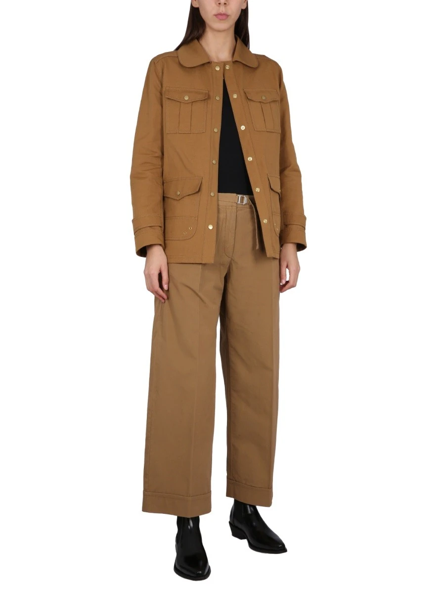 SAFARI JACKET.webp