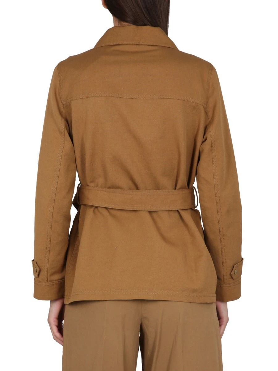 SAFARI JACKET.webp
