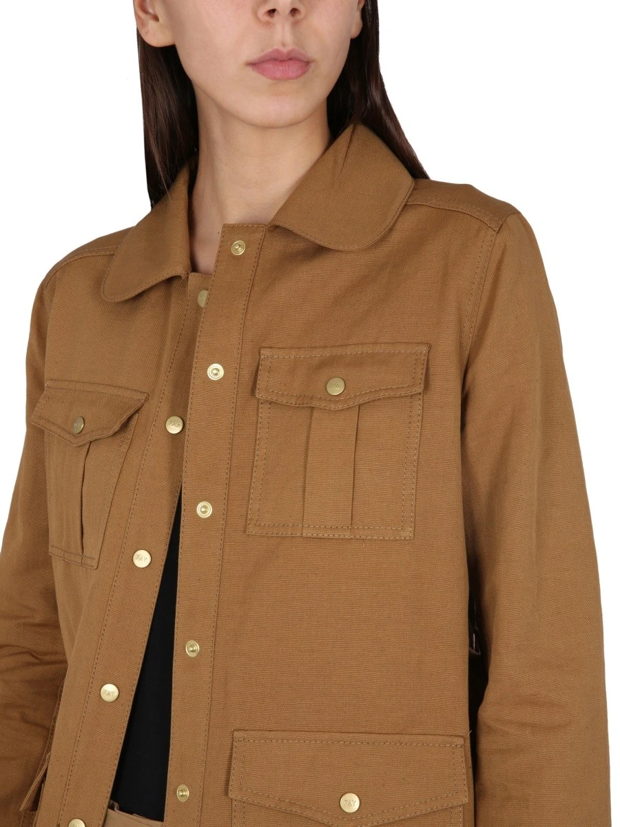 SAFARI JACKET.webp