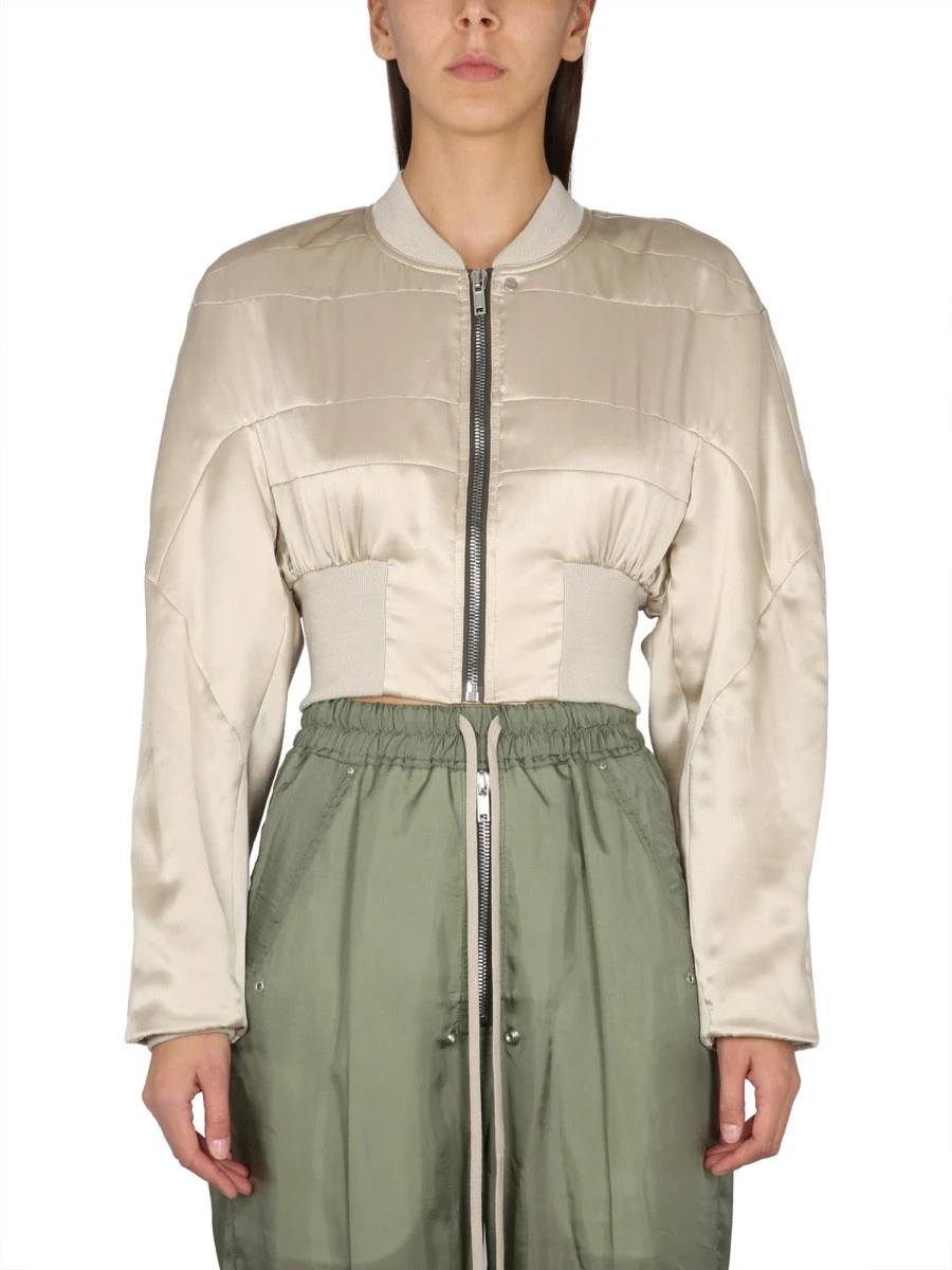 GIRDERED FLIGHT JACKET.webp
