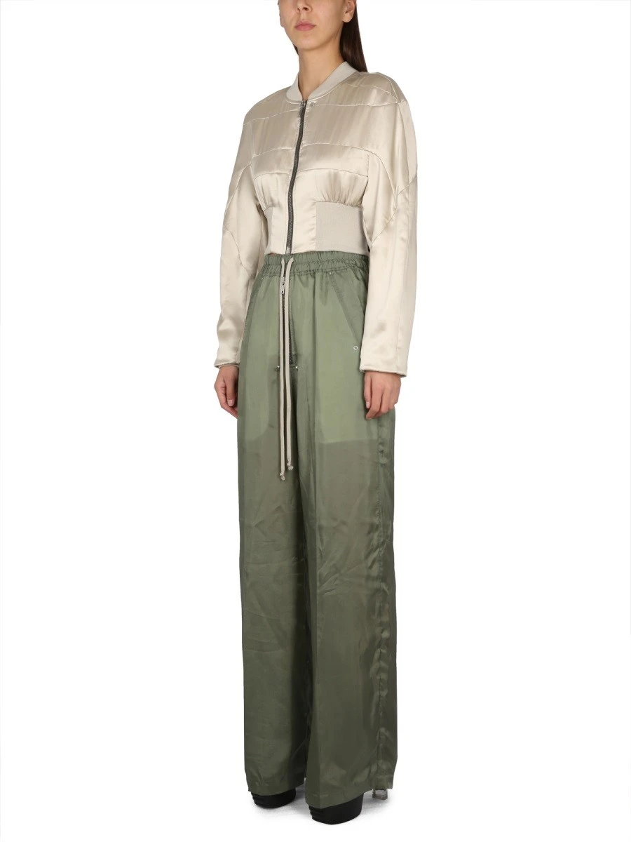 GIRDERED FLIGHT JACKET.webp