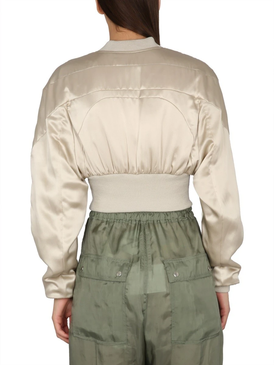 GIRDERED FLIGHT JACKET.webp