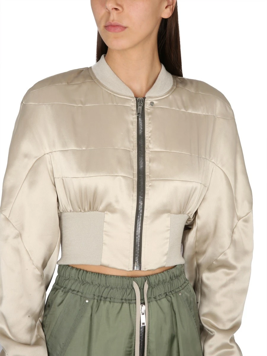 GIRDERED FLIGHT JACKET.webp