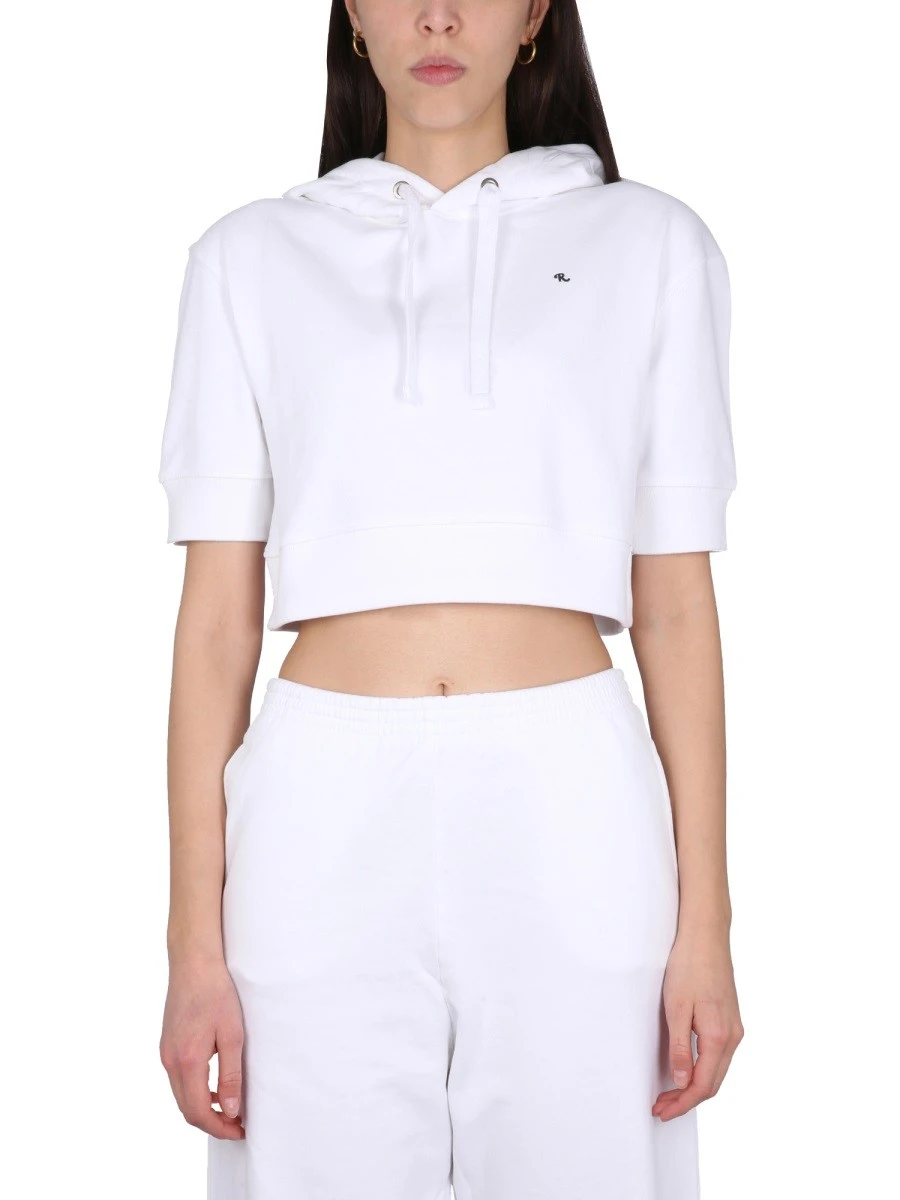 SWEATSHIRT WITH LOGO EMBROIDERY.webp