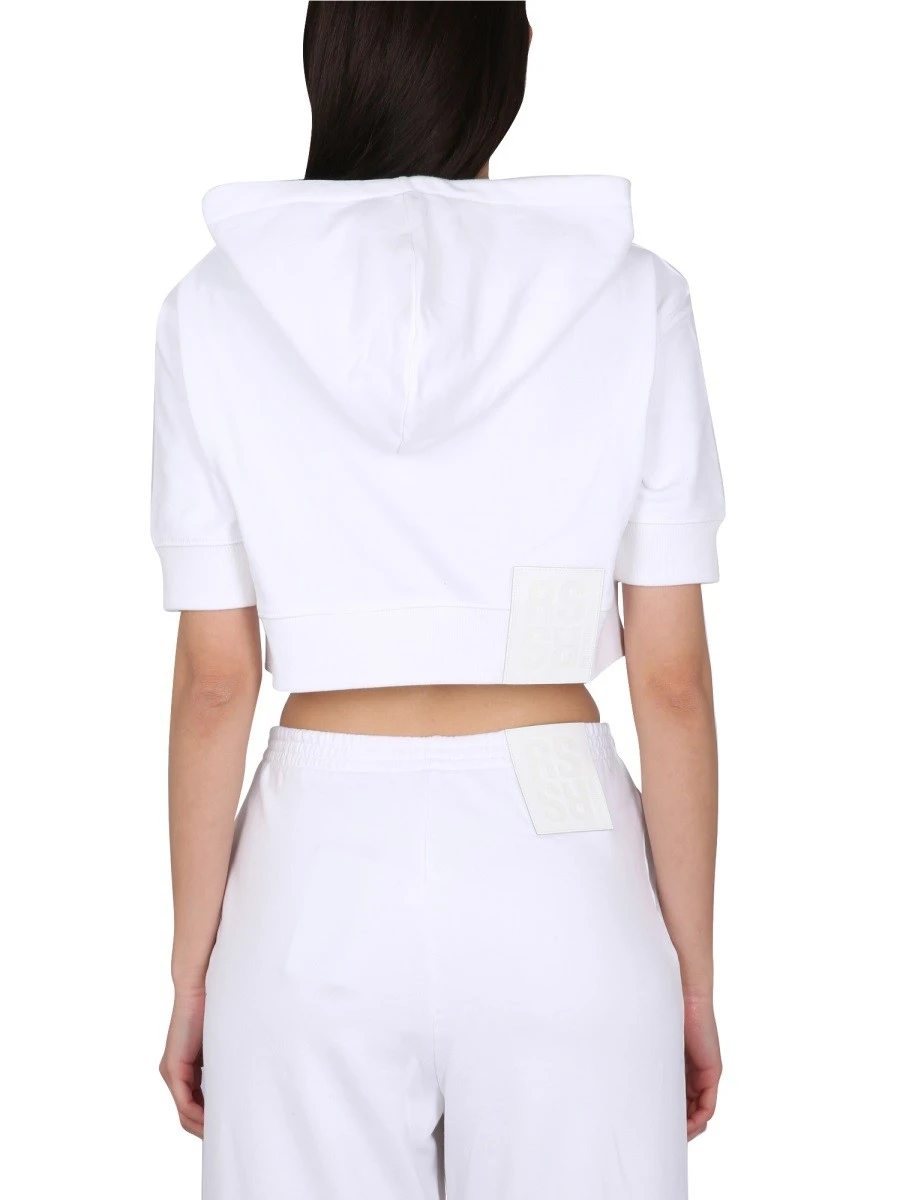 SWEATSHIRT WITH LOGO EMBROIDERY.webp