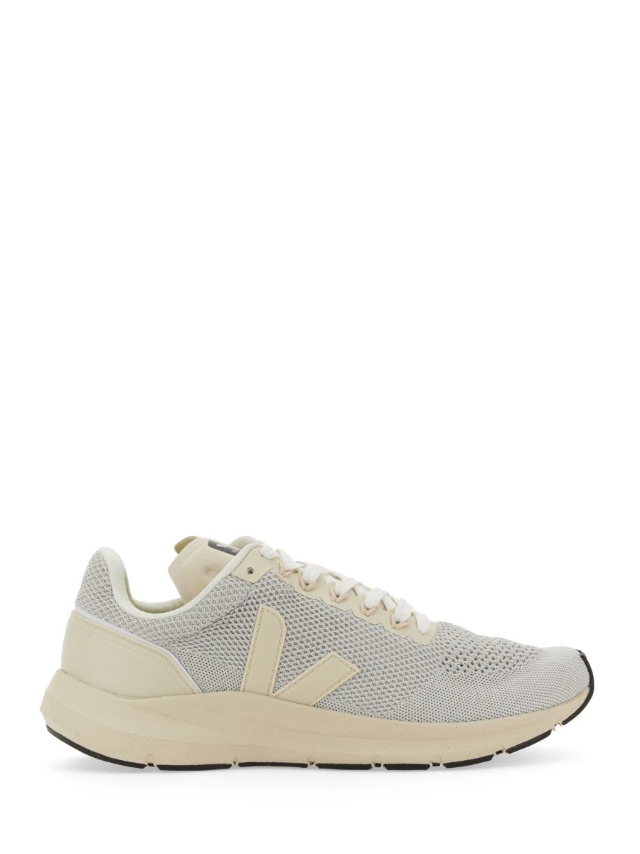 SNEAKER WITH LOGO.webp