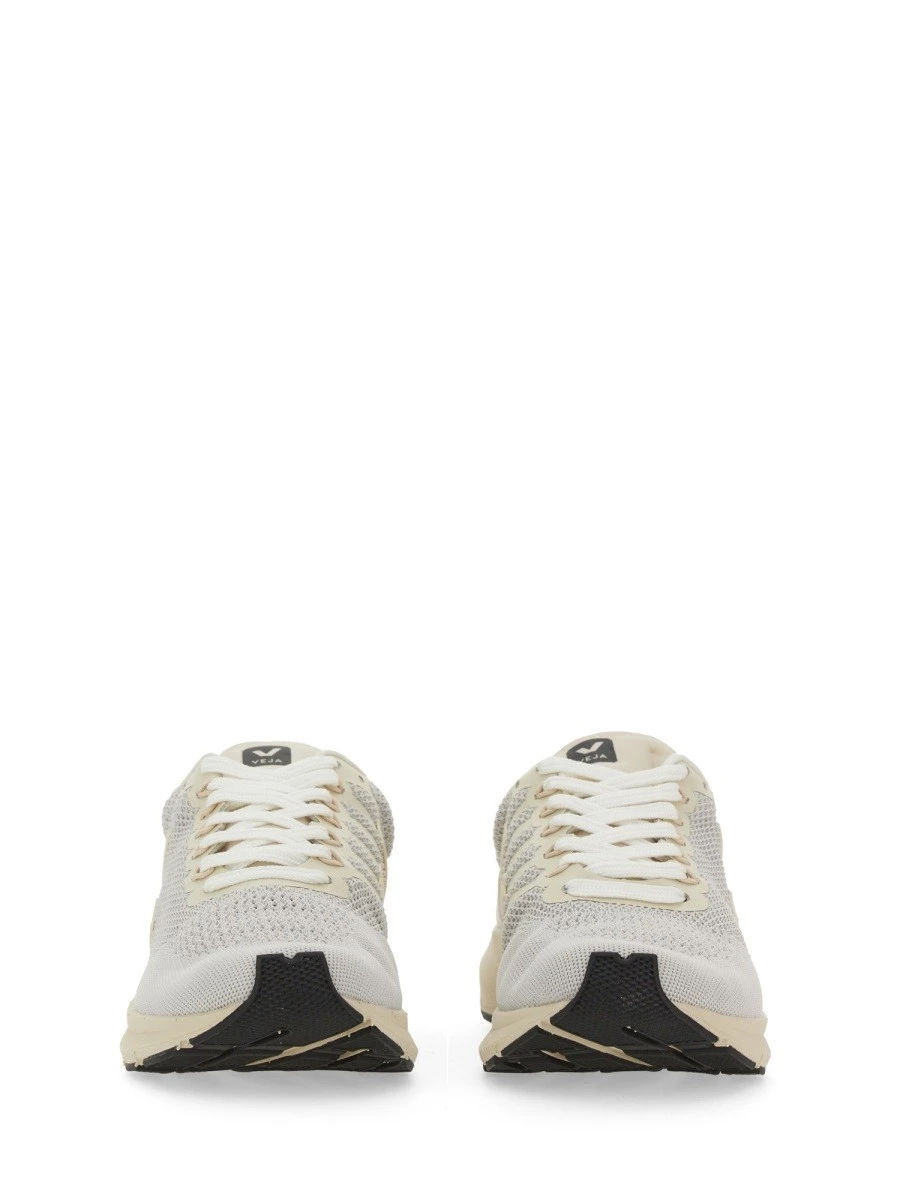 SNEAKER WITH LOGO.webp