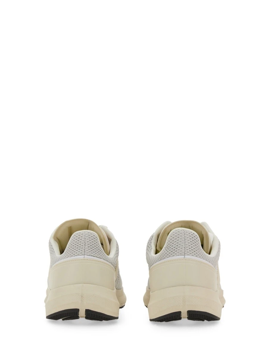 SNEAKER WITH LOGO.webp