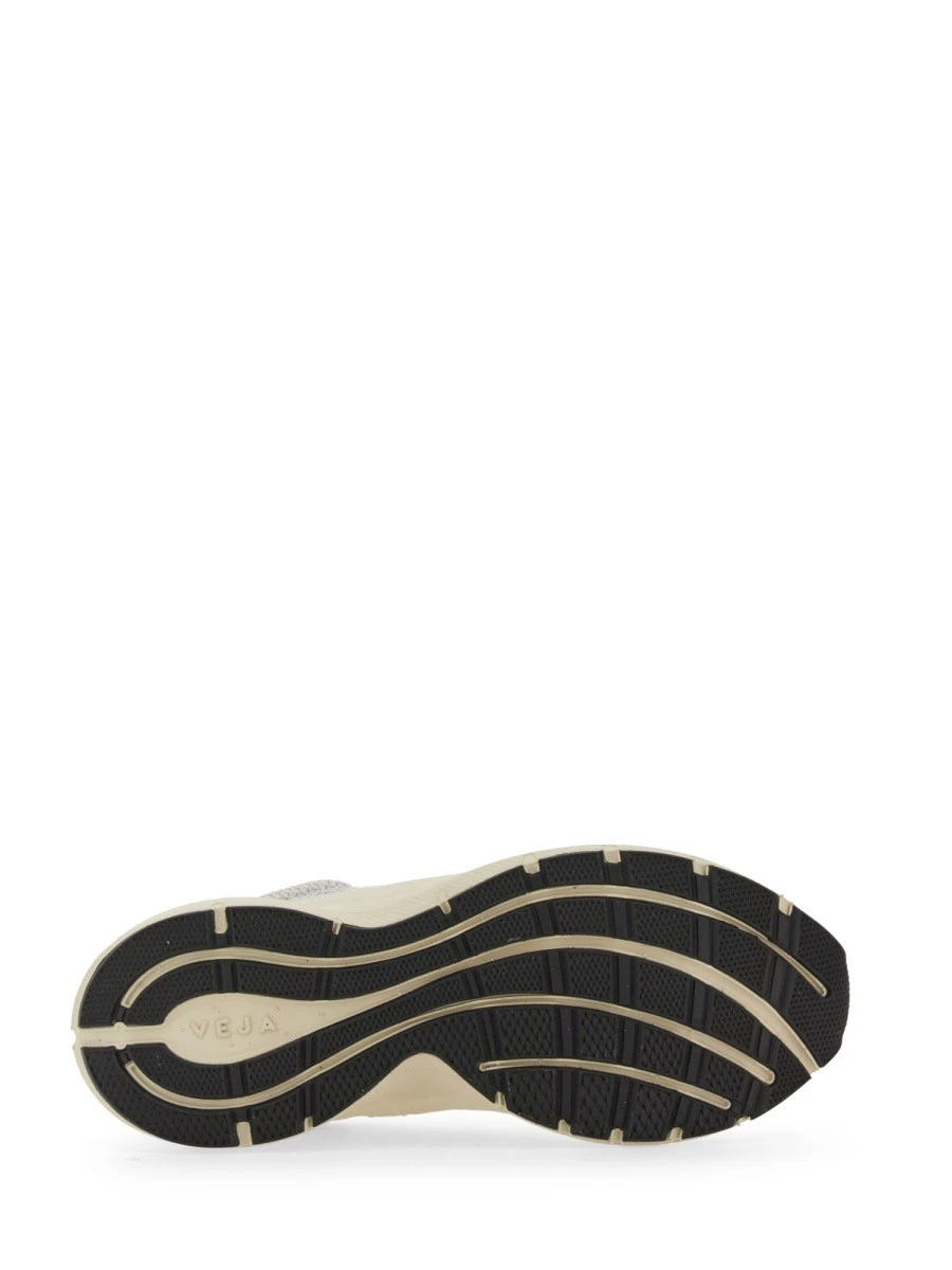 SNEAKER WITH LOGO.webp