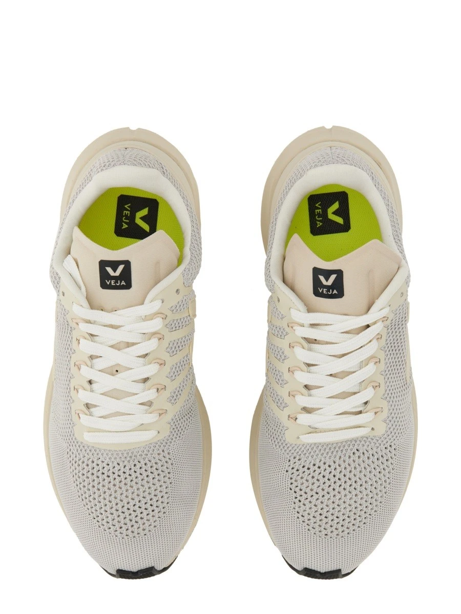 SNEAKER WITH LOGO.webp
