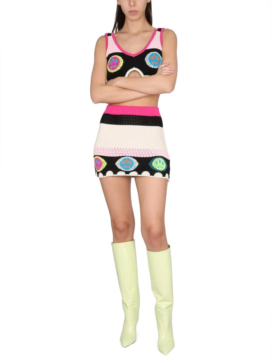 MINI SKIRT.webp