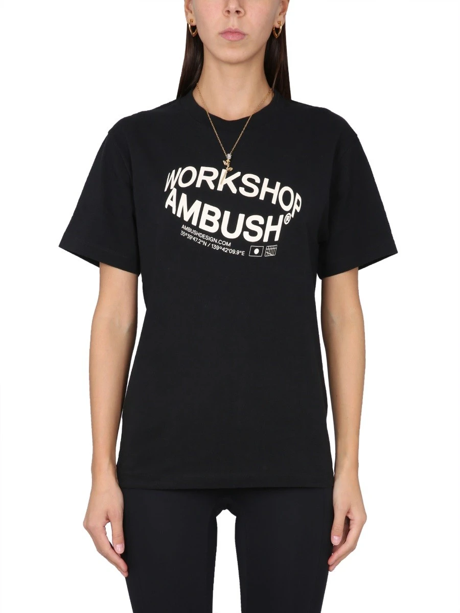 REVOLVE T-SHIRT.webp